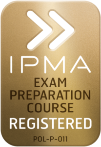 IPMA Exam Preparation cours